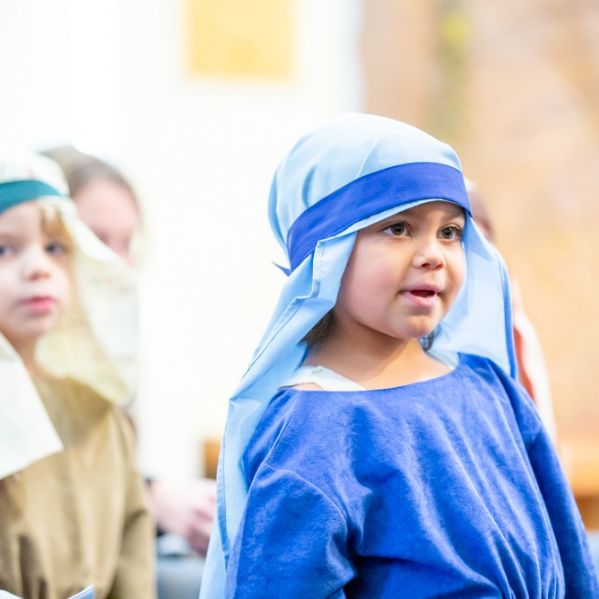 nativity - nursery-11